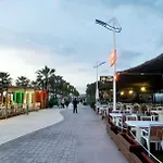 Vacation Vibes - Modern In Near Sea * 格勒姆