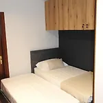 Vacation Vibes - Modern In Near Sea * 格勒姆