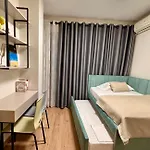 公寓 Vacation Vibes - Modern In Near Sea 格勒姆