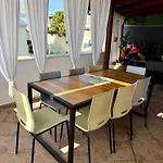 Vacation Vibes - Modern In Near Sea * 格勒姆