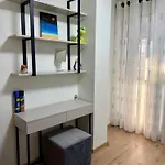 Vacation Vibes - Modern In Near Sea 格勒姆