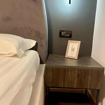 Vacation Vibes - Modern In Near Sea 格勒姆