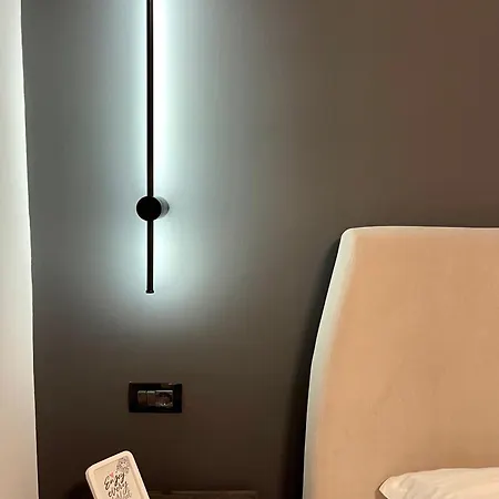 Vacation Vibes - Modern In Near Sea 格勒姆