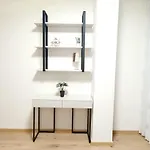 Vacation Vibes - Modern In Near Sea Golem (Tirana)