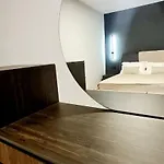 Διαμέρισμα Vacation Vibes - Modern In Near Sea *