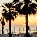 Vacation Vibes - Modern In Near Sea * Golem (Tirana)