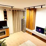 Vacation Vibes - Modern In Near Sea