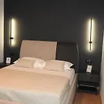 Vacation Vibes - Modern In Near Sea Διαμέρισμα