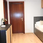 Vacation Vibes - Modern In Near Sea