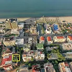 Διαμέρισμα Vacation Vibes - Modern In Near Sea Golem (Tirana)