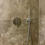 Διαμέρισμα Vacation Vibes - Modern In Near Sea