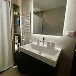 Διαμέρισμα Vacation Vibes - Modern In Near Sea Golem (Tirana)