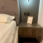 Vacation Vibes - Modern In Near Sea Golem (Tirana)