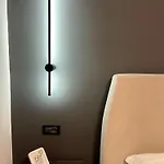 Vacation Vibes - Modern In Near Sea Golem (Tirana)