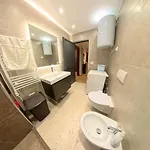 Διαμέρισμα Vacation Vibes - Modern In Near Sea