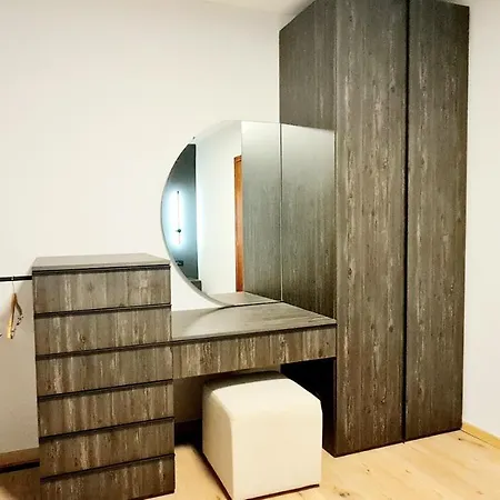 Vacation Vibes - Modern In Near Sea Apartament *