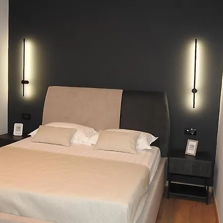 Vacation Vibes - Modern In Near Sea Apartament