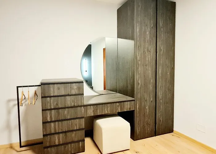 Vacation Vibes - Modern In Near Sea Lejlighed *